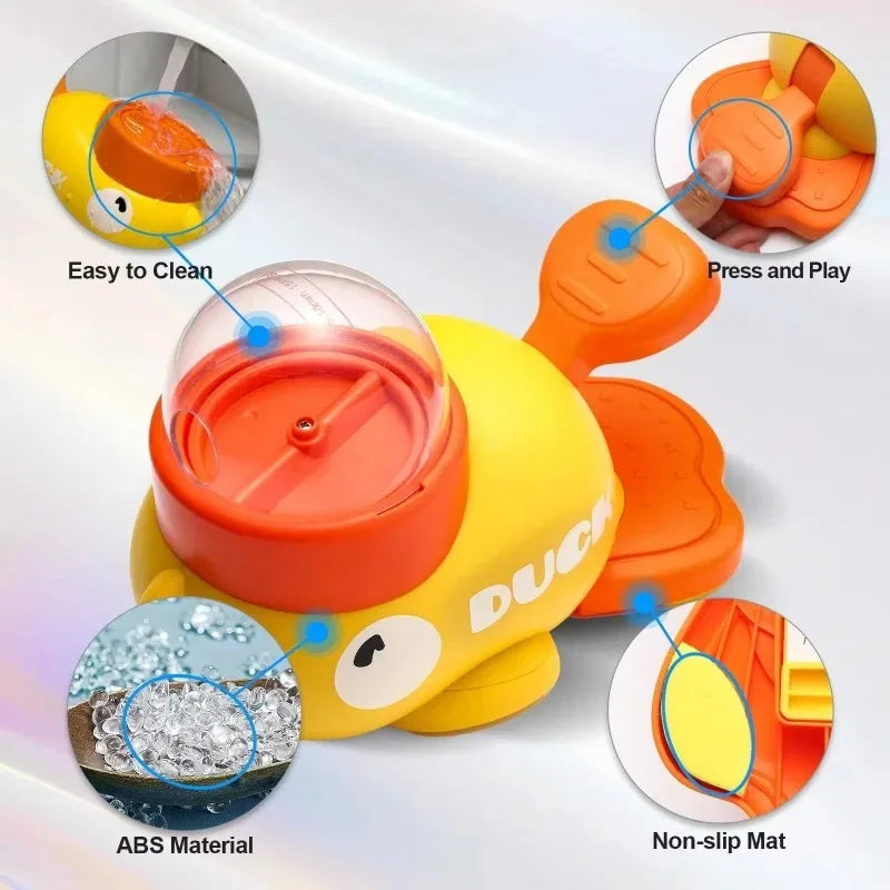 Interactive Dog Puzzle Toy Press Food Dispenser Slow Feeder IQ Training Pet Toys for Small Medium Dogs Puppy Accessories Food
